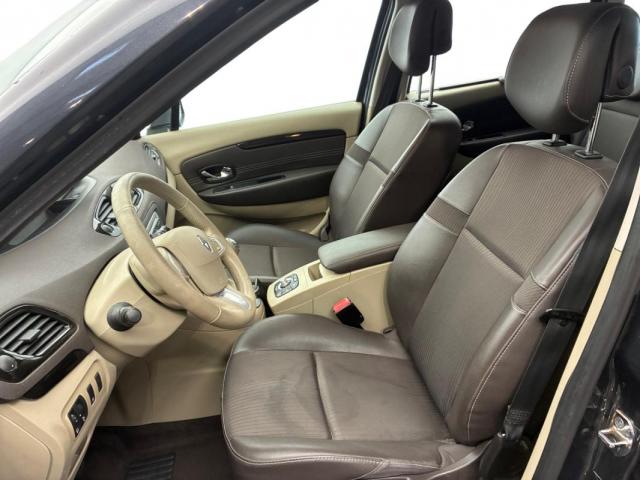 Renault Scénic image 5