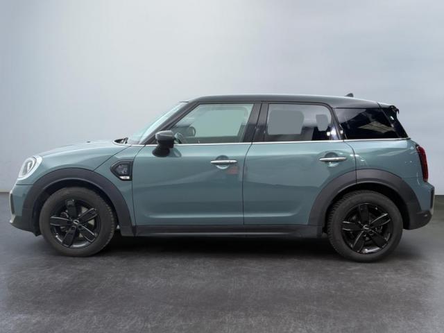 Mini Countryman image 6