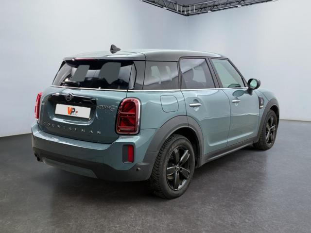 Mini Countryman image 4