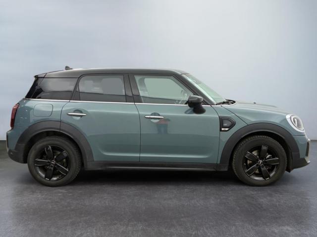 Mini Countryman image 1