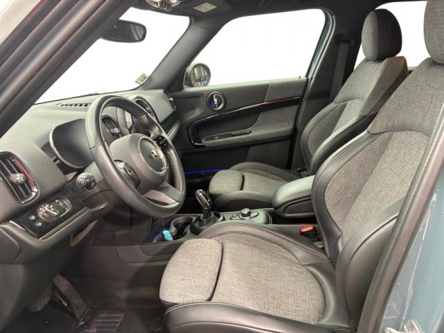 Mini Countryman image 2