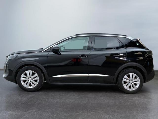 Peugeot 3008 image 5