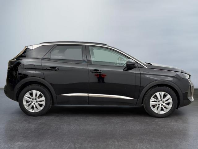 Peugeot 3008 image 4