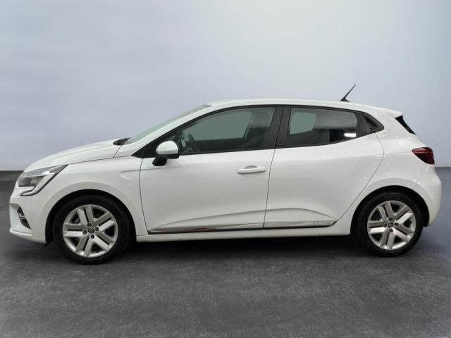 Renault Clio image 6