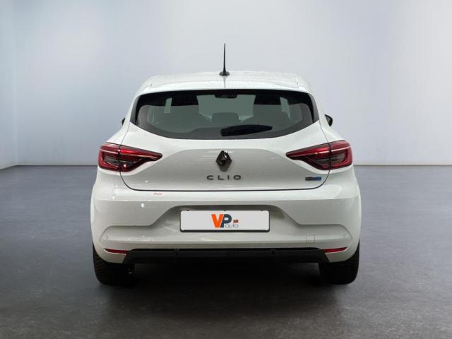 Renault Clio image 5