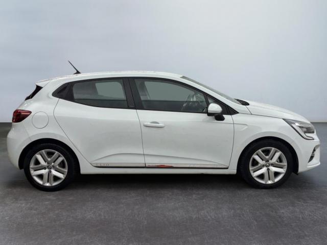Renault Clio image 7
