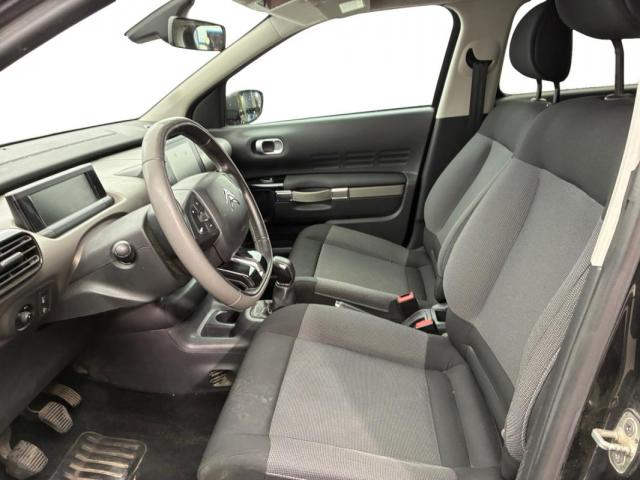 Citroen C4 Cactus image 6