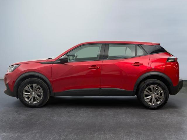 Peugeot 2008 image 1