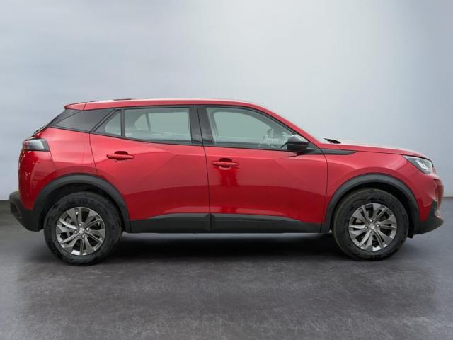 Peugeot 2008 image 3