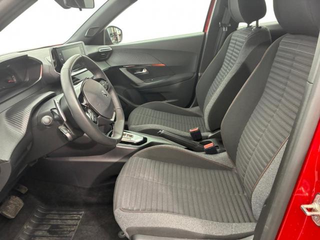 Peugeot 2008 image 5