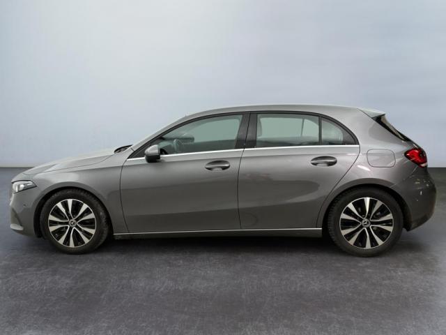 Mercedes Benz Classe A image 1