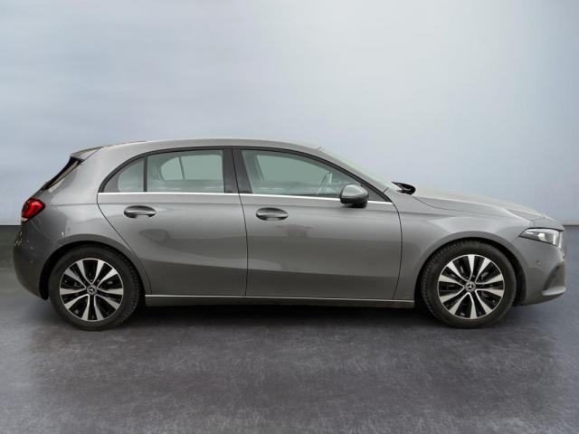 Mercedes Benz Classe A image 3