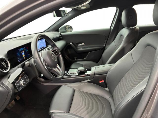 Mercedes Benz Classe A image 2