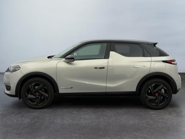 Ds Ds 3 Crossback image 2