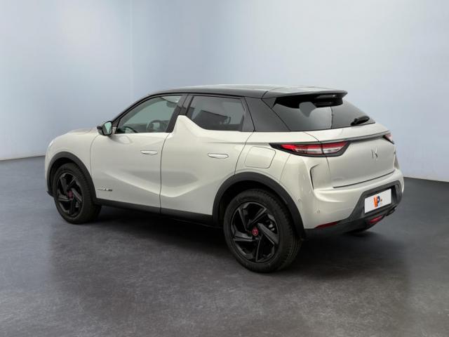 Ds Ds 3 Crossback image 3