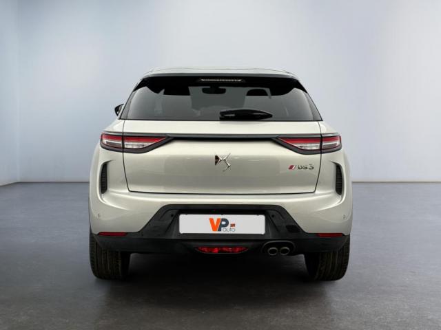 Ds Ds 3 Crossback image 5