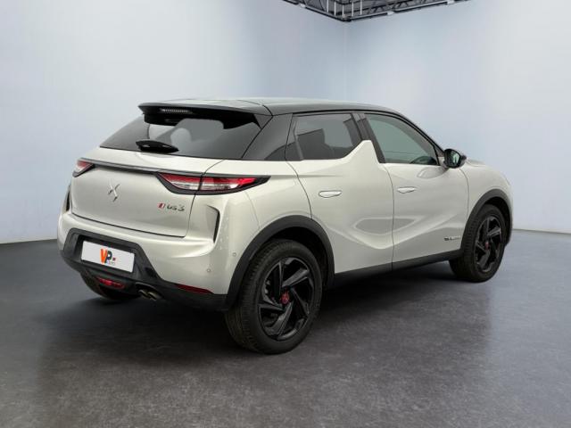 Ds Ds 3 Crossback image 1