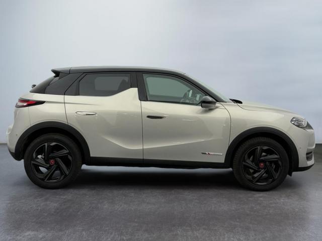 Ds Ds 3 Crossback image 6