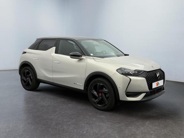 Ds Ds 3 Crossback image 4