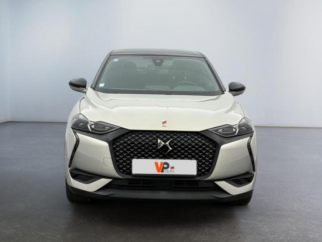 Ds Ds 3 Crossback image 8