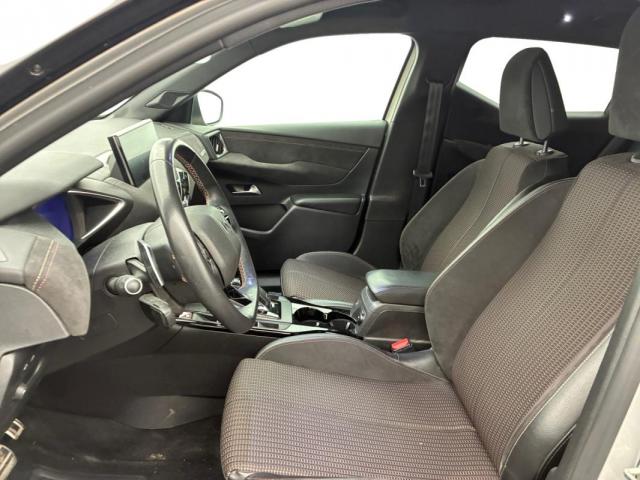 Ds Ds 3 Crossback image 7