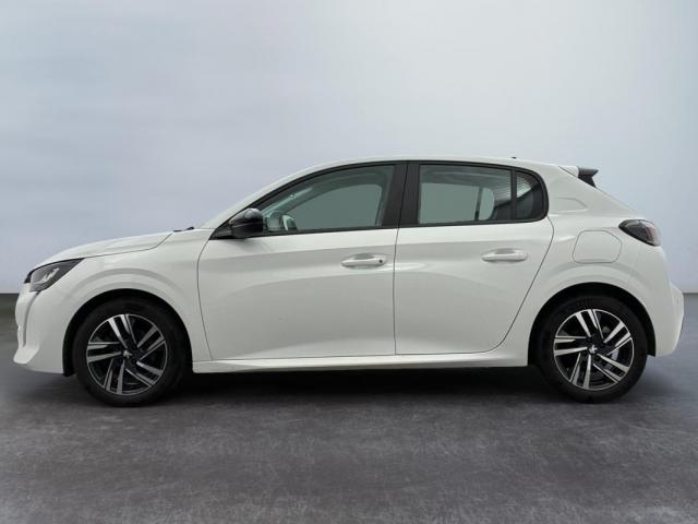 Peugeot 208 image 4