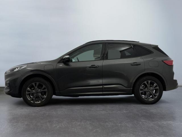 Ford Kuga image 7