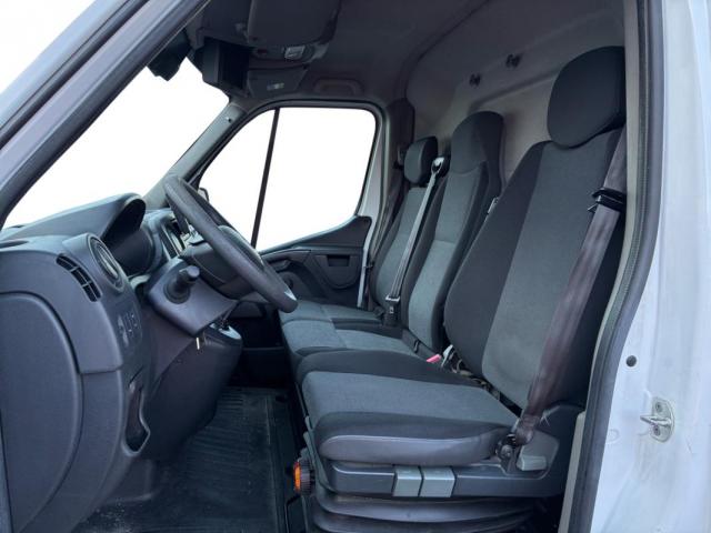 Renault Master image 5
