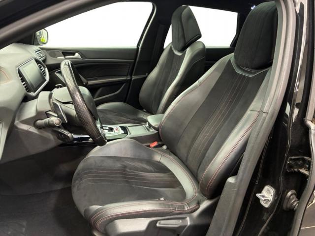 Peugeot 308 Sw image 6