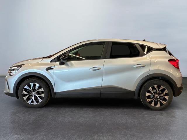 Renault Captur image 8