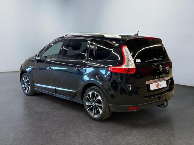 Renault Grand Scénic image 7
