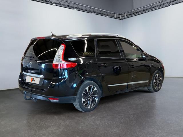 Renault Grand Scénic image 3