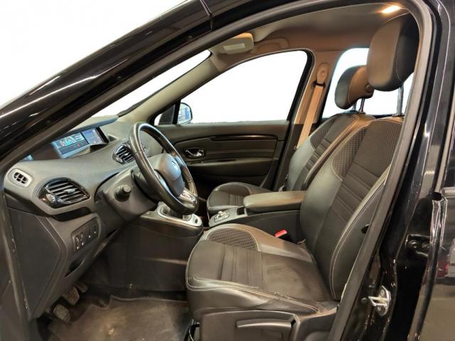 Renault Grand Scénic image 1