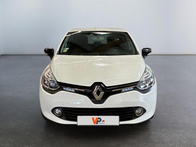 Renault Clio image 5