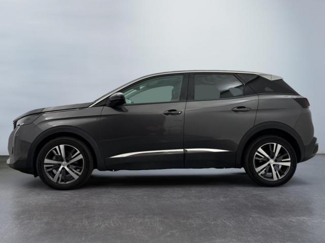 Peugeot 3008 image 6