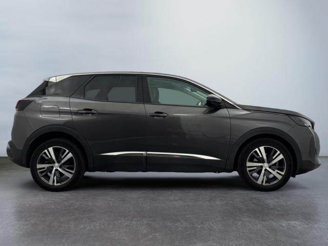 Peugeot 3008 image 1