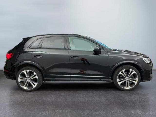 Audi Q3 image 5