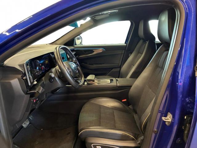 Renault Austral image 7