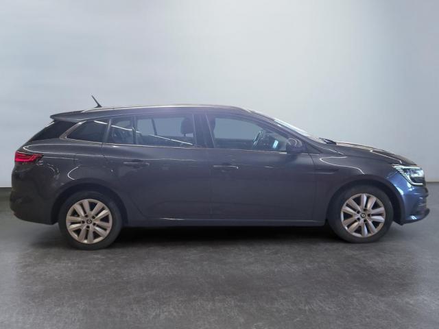 Renault Mégane Estate image 3