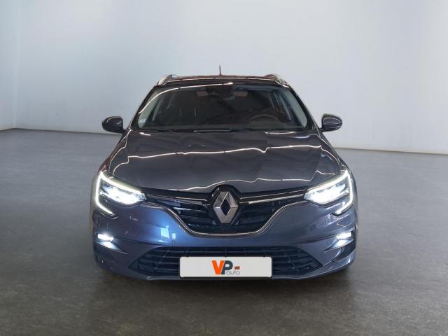 Renault Mégane Estate image 7