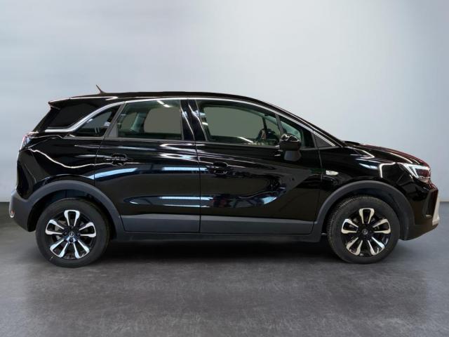 Opel Crossland image 3