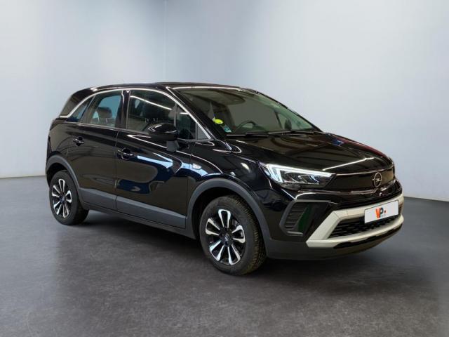 Opel Crossland image 6