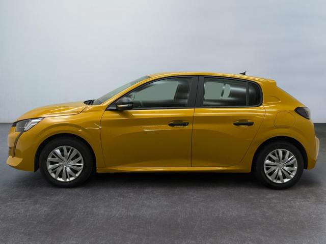Peugeot 208 image 7
