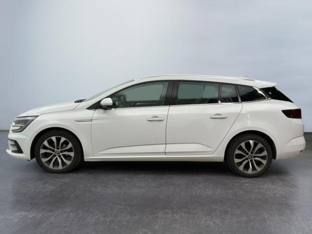 Renault Mégane Estate image 2