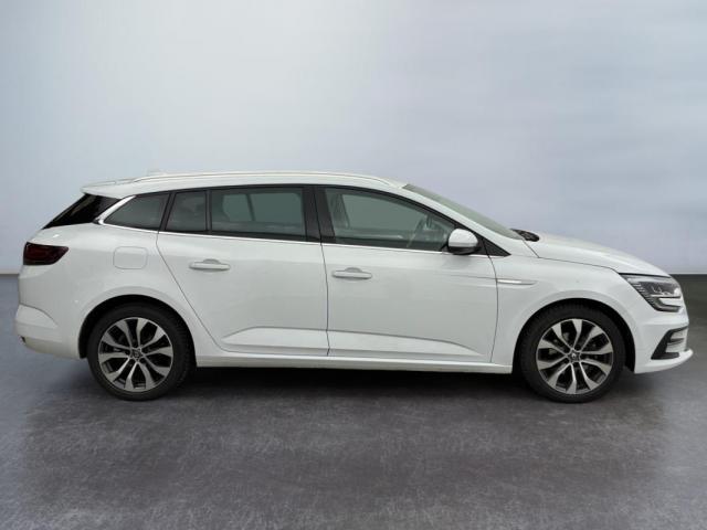 Renault Mégane Estate image 1