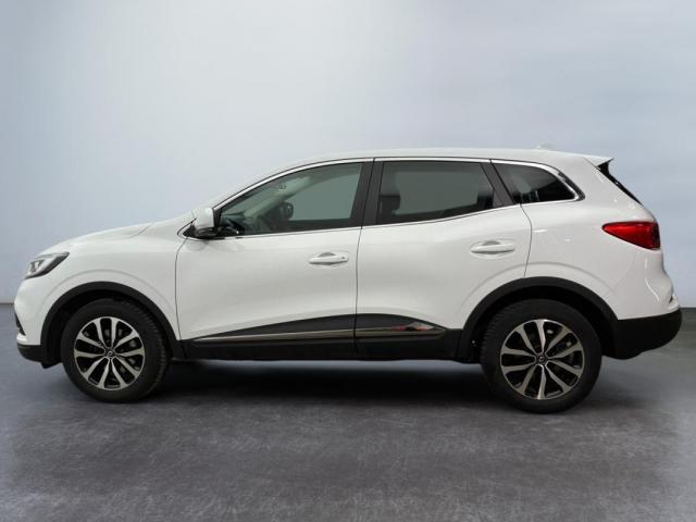 Renault Kadjar image 1
