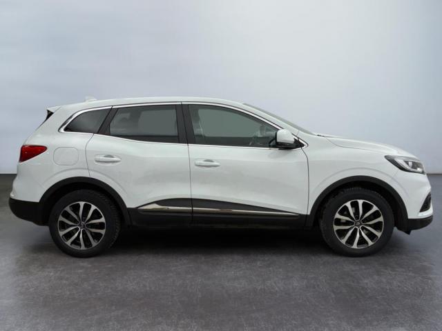 Renault Kadjar image 8