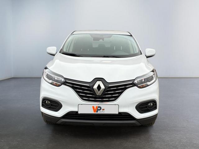 Renault Kadjar image 5