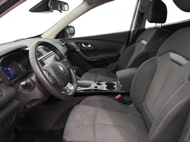 Renault Kadjar image 3