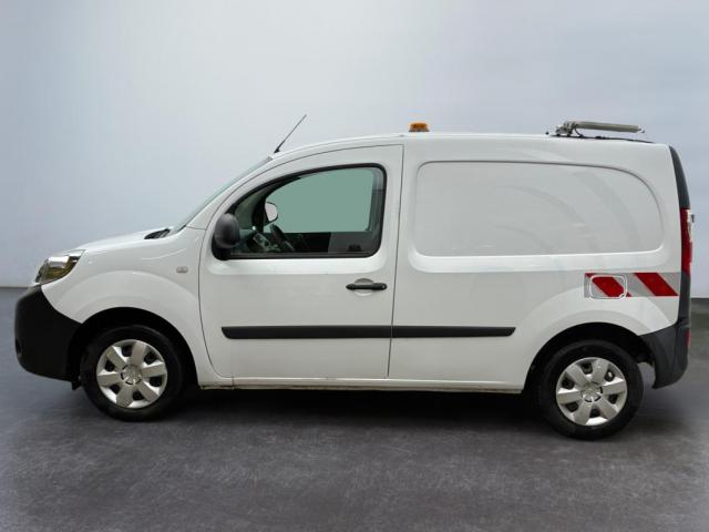 Renault Kangoo Express image 6